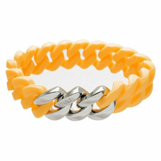 Bracelet TheRubz 100162 15 mm-1