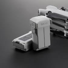 BATTERIA DJI 4PRO