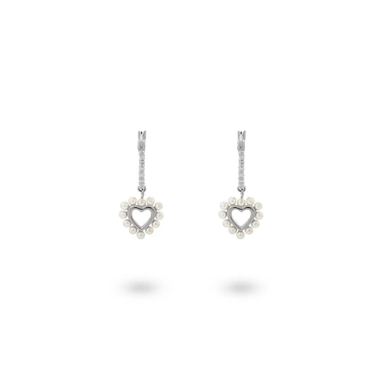 24KAE JEWELS JEWELRY Mod. 42403S-0