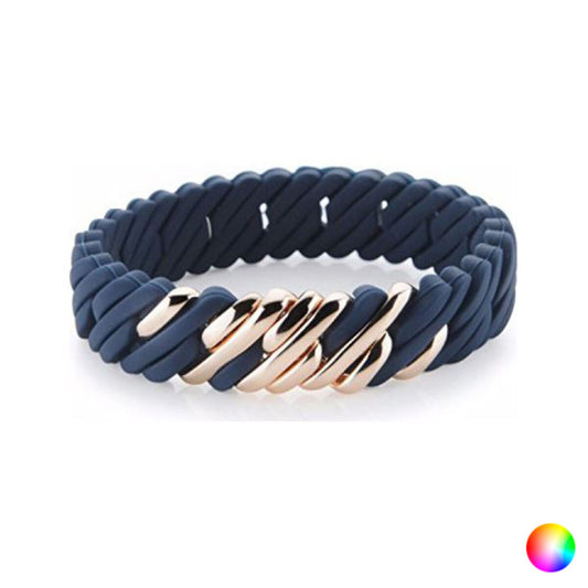 Bracelet TheRubz 100162 15 mm-0