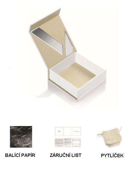 VICEROY FASHION Mod. 75279C01000-2