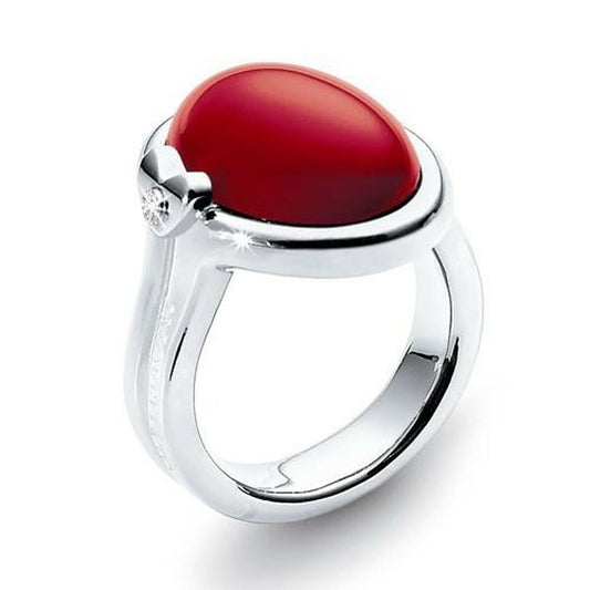 Ladies' Ring Morellato SOR03012 (12)-0