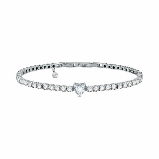 Ladies' Bracelet Chiara Ferragni J19AUV46 16 - 17,5 cm-0