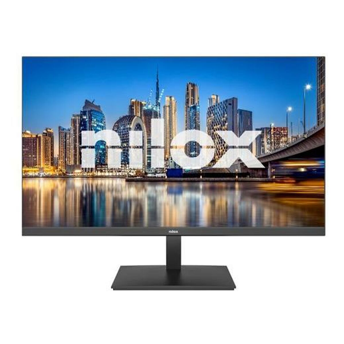 Monitor Nilox-0