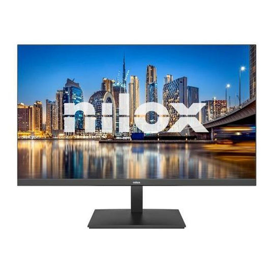 Monitor Nilox-0