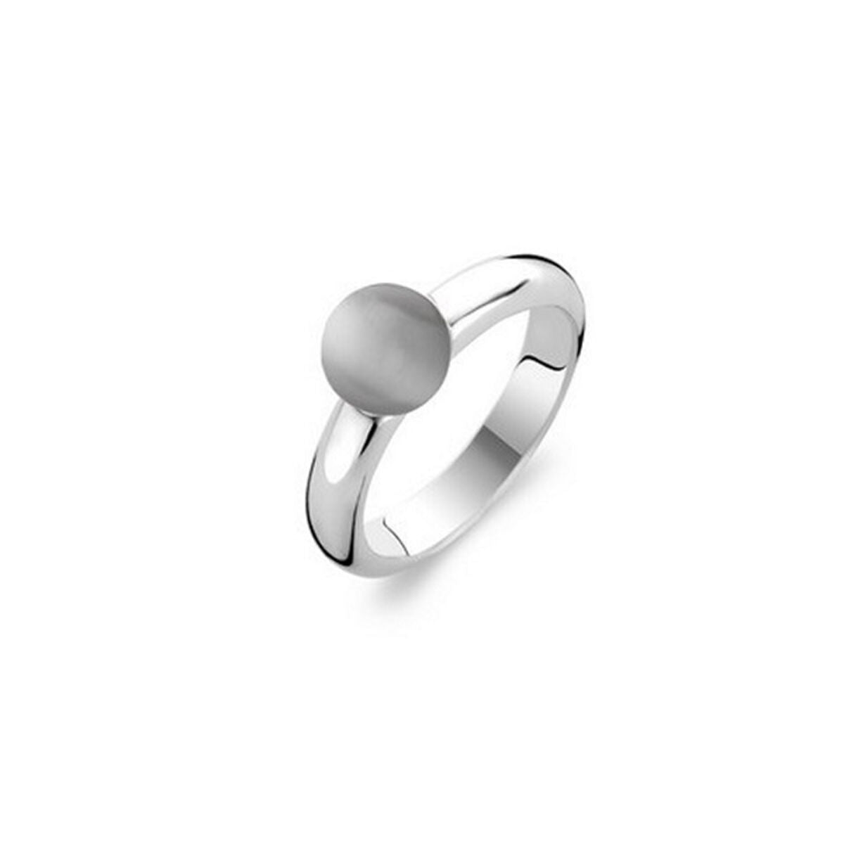 Ladies' Ring Ti Sento 1444GC (15,92 mm)-0