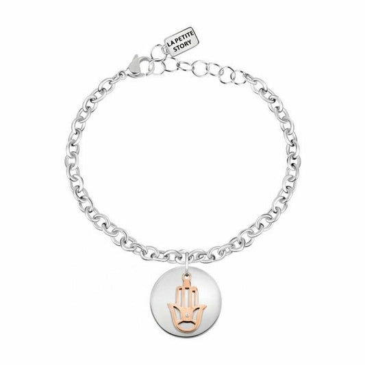 Ladies' Bracelet La Petite Story LPS05APY01-0