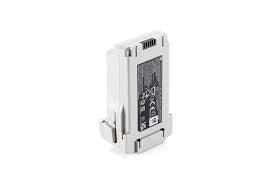 BATTERIA DJI 4PRO