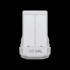 BATTERIA DJI 4PRO
