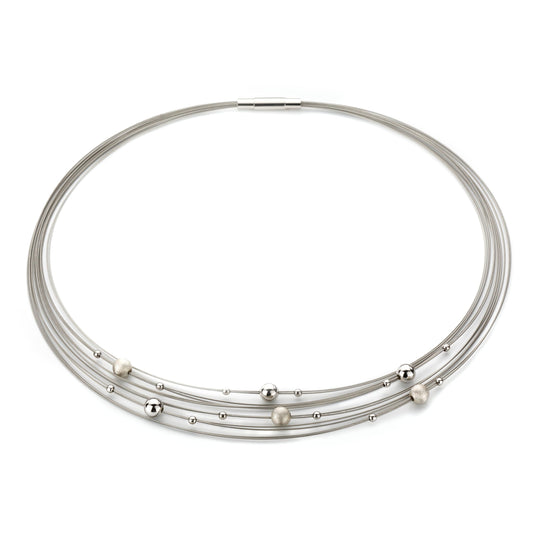 Gala Design Collier Universe J0083-0