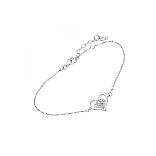 LOTUS JEWELS JEWELRY Mod. LP3124-2/2-0