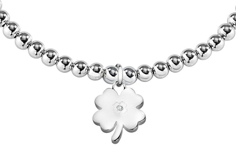 LA PETITE STORY Mod. LPS05APX05-1