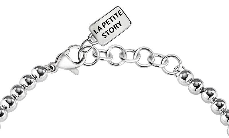 LA PETITE STORY Mod. LPS05APX05-2